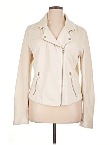 By Anthropologie Jacket (view 1)