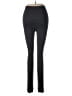 Unbranded Black Active Pants Size S (estimated) - photo 2