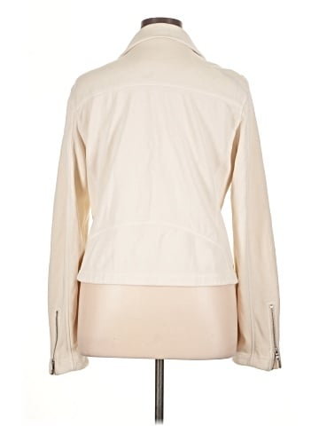 By Anthropologie Jacket (view 2)