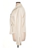By Anthropologie Ivory Jacket Size XL - photo 5
