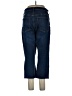 Madewell Blue Jeans Size 30 waist - photo 2