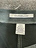 Croft & Barrow Solid Gray Dress Pants Size 18S - photo 4