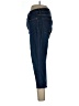 Madewell Blue Jeans Size 30 waist - photo 5
