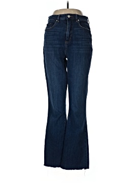 Ann Taylor Loft Jeans