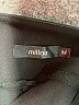Millau 100% Polyester Black Jumpsuit Size M - photo 3