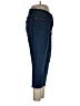 Madewell Blue Jeans Size 30 waist - photo 4