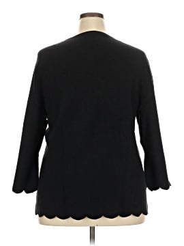 Talbots Pullover Sweater (view 2)
