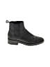 Cole Haan Black Ankle Boots Size 6 1/2 - photo 1