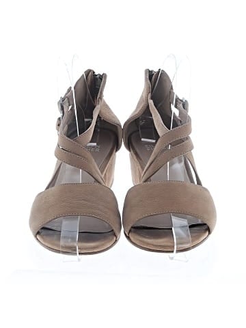 Eileen Fisher Sandals (view 2)