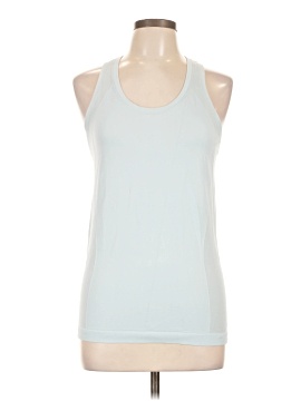 Sweaty Betty Tank Top