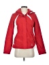 Spyder 100% Polyester Red Jacket Size 4 - photo 1