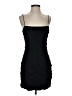 Windsor Black Cocktail Dress Size S (estimated) - photo 1