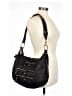 Tod's Black Shoulder Bag One size - photo 2