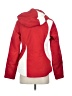 Spyder 100% Polyester Red Jacket Size 4 - photo 2