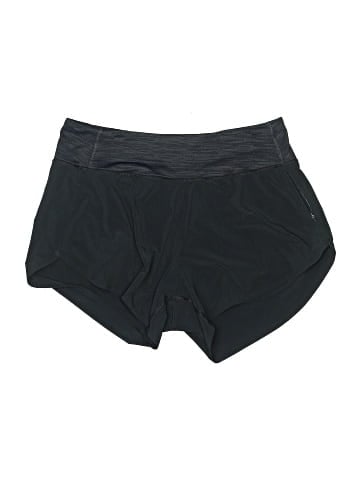 Outdoor Voices Athletic Shorts (view 1)