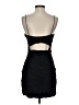 Windsor Black Cocktail Dress Size S (estimated) - photo 2