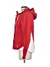 Spyder 100% Polyester Red Jacket Size 4 - photo 5