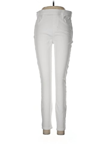 SPANX Jeggings (view 1)
