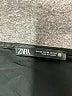 Zara Black Cocktail Dress Size XS - photo 4