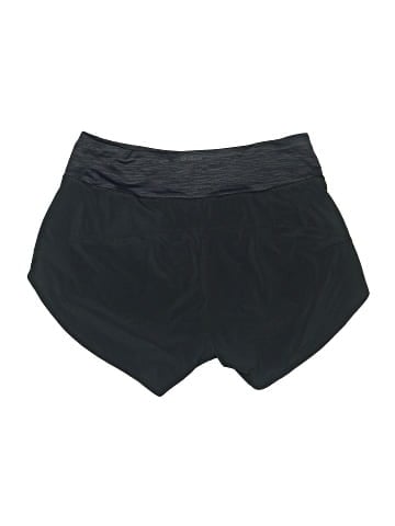 Outdoor Voices Athletic Shorts (view 2)
