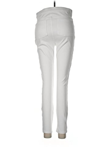 SPANX Jeggings (view 2)
