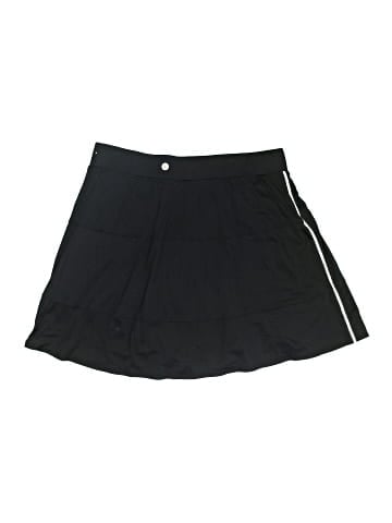 LIVI Active Active Skort (view 2)