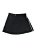 LIVI Active Solid Black Active Skort Size 18 - photo 2