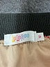 Lularoe Print Red Casual Skirt Size M - photo 4