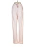 Fashion Ivory Casual Pants Size M - photo 1
