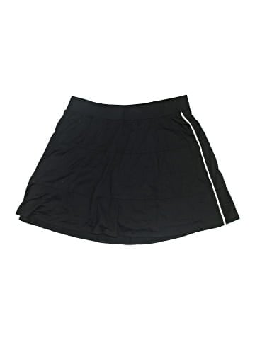 LIVI Active Active Skort (view 1)