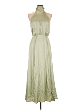 Whimsy + Row Casual Dress