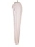 Fashion Ivory Casual Pants Size M - photo 5