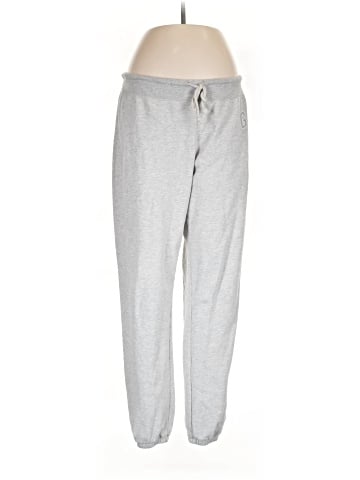 Gap Sweatpants (view 1)