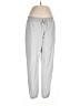Gap Gray Sweatpants Size L (tall) - photo 1