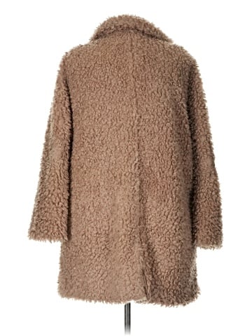 Mystree Coat (view 2)