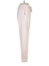 Fashion Ivory Casual Pants Size M - photo 4