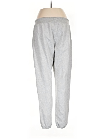 Gap Sweatpants (view 2)