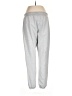 Gap Gray Sweatpants Size L (tall) - photo 2