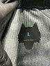 Greyson Black Casual Pants Size L - photo 7