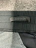 Greyson Black Casual Pants Size L - photo 8