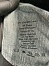 Greyson Black Casual Pants Size L - photo 9