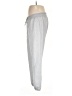 Gap Gray Sweatpants Size L (tall) - photo 5