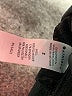 Athleta Black Track Pants Size 2 - photo 8
