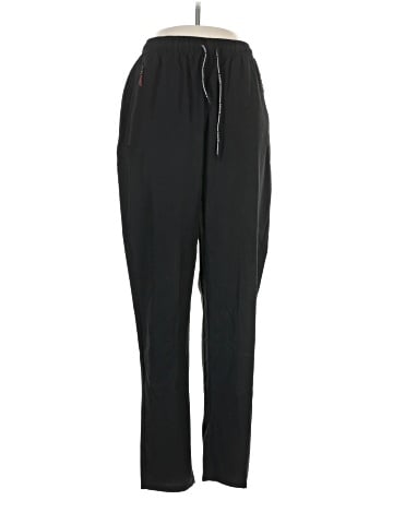 LeSportsac Casual Pants (view 1)