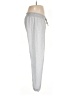 Gap Gray Sweatpants Size L (tall) - photo 4
