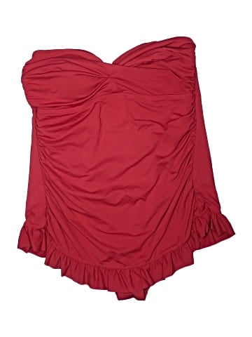 Jantzen Swimsuit Bottoms (view 1)