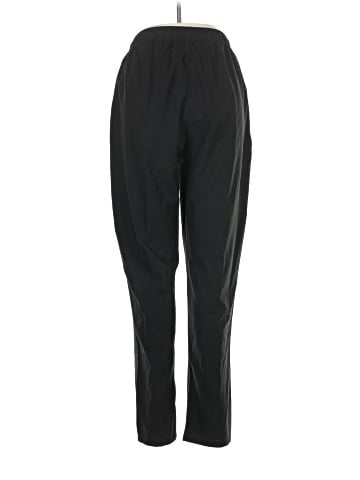 LeSportsac Casual Pants (view 2)