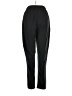 LeSportsac 100% Polyester Black Casual Pants Size M - photo 2