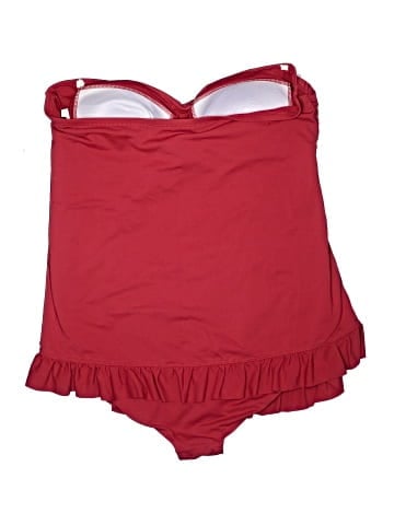 Jantzen Swimsuit Bottoms (view 2)