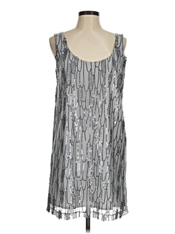 BB Dakota Casual Dress (view 1)